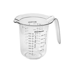 Westmark meßkanne kunstoff 0,5ลิตร - Product Image 2