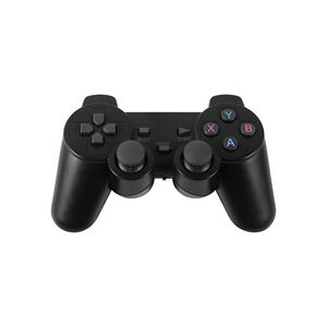 Nuova Console di Gioco TV 2024 Sistema Dual Android HD 8K Game Stick X2 <span class=keywords><strong>PLUS</strong></span> Box TV - Product Image 3