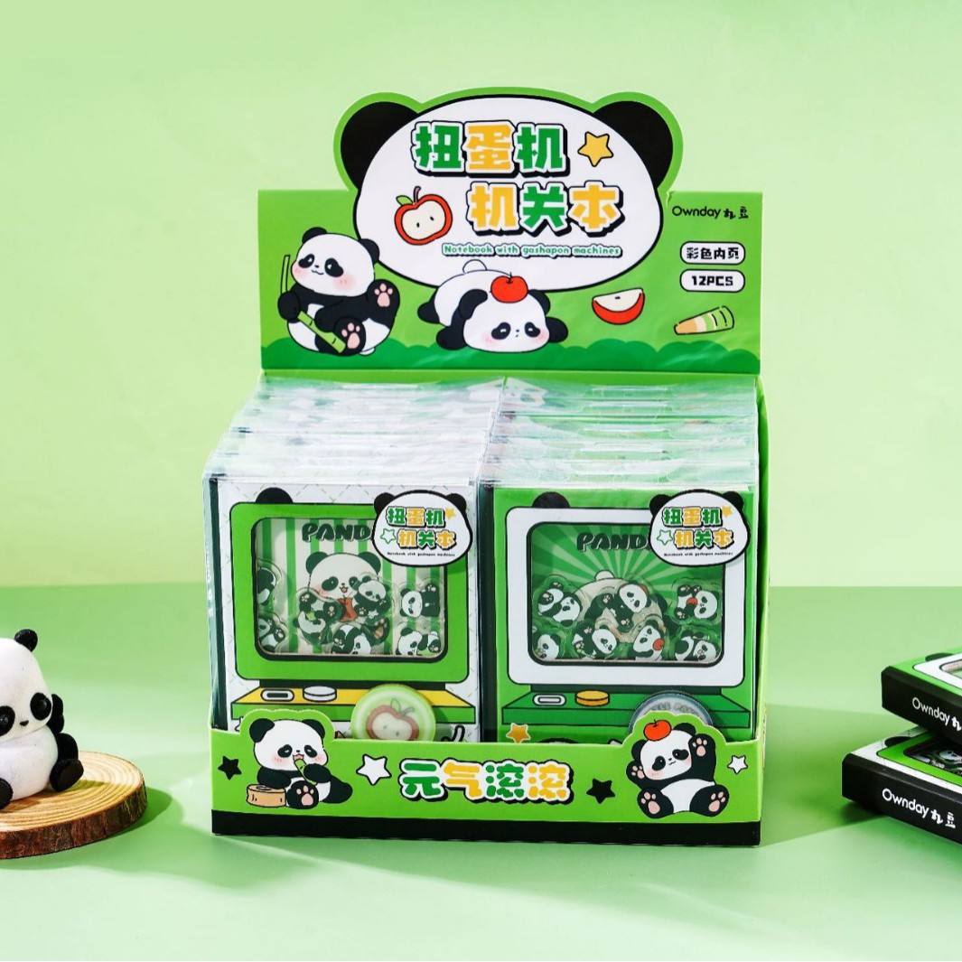 12ชิ้น/กล่อง