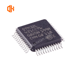 M30622 m30622sfp MCU IC chip thành phần điện tử - Product Image 2
