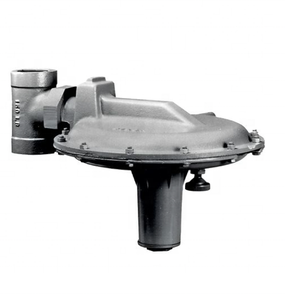 Nuevo en stock: Sistema regulador de gas tipo Y692 para sellado de estanques, Kit de reparación de regulador de gas Y692-WE1 - Product Image 1