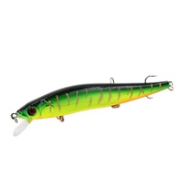 Dibuat Di Cina Kelos Pancing Trolling Bait Casting untuk Permainan Memancing