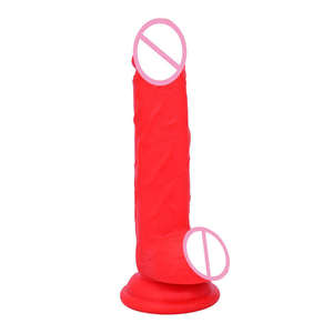 Realistische seksspeeltjes voor volwassenen, lage prijs, speciale aanbieding, bestseller, krachtige telescopische voorhuidmassager masturbatie-apparaat - Product Image 2