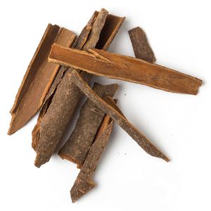 Aceite Esencial Puro de Cinnamomum Cassia Derivado de la Corteza, Destilado al Vapor, Suministro de Alta Calidad, Revitalizador de la Piel, Beneficios Antienvejecimiento - Product Image 3
