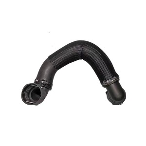 ท่อยางหม้อน้ำเชฟโรเลต โมก้า 96968500 96968499 ขนาด 41 ซม. สำหรับเปลี่ยนซ่อม - Product Image 1