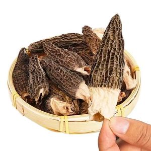 <span class=keywords><strong>Prix</strong></span> d'usine Morel Champignon <span class=keywords><strong>Prix</strong></span> Chine <span class=keywords><strong>Morilles</strong></span> - Product Image 3