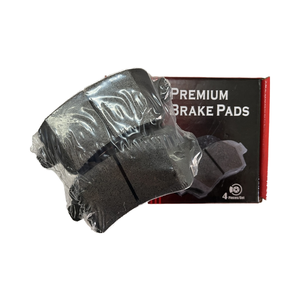 Pastillas de freno traseras para <span class=keywords><strong>Opel</strong></span> <span class=keywords><strong>Insignia</strong></span> a G09 07/2008-, pastillas de freno traseras, de la serie "A" - Product Image 4