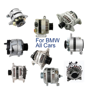 <span class=keywords><strong>Alternador</strong></span> <span class=keywords><strong>de</strong></span> Sistema Eléctrico Automotriz <span class=keywords><strong>de</strong></span> 220v 5kw, Precio <span class=keywords><strong>de</strong></span> Generador para Automóvil para bmw 530/730/F18/E90/X6/F02/E71 - Product Image 1