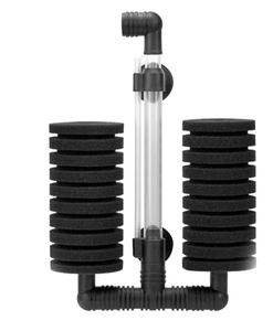 wholesale aquarium sponge filter