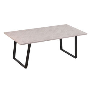 Plateau échantillon gratuit de levage industriel, multifonctions pour animaux, <span class=keywords><strong>bois</strong></span> massif, coffre marbré, Top de marbre, <span class=keywords><strong>Table</strong></span> <span class=keywords><strong>basse</strong></span> - Product Image 1