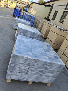 Pièces de frein pour camions lourds, <span class=keywords><strong>chambre</strong></span> de frein à disque T3030DD - Product Image 3