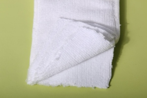 <span class=keywords><strong>ชุด</strong></span><span class=keywords><strong>ผ้า</strong></span>อ้อมเด็ก4ชั้นพร้อมแผ่นรองปัสสาวะสำหรับผ้าอ้อม<span class=keywords><strong>ผ้า</strong></span>ไมโครไฟเบอร์แผ่นซับน้ำได้ดี - Product Image 3