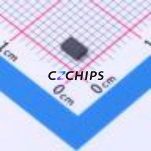 เซ็นเซอร์อุณหภูมิ TDFN-8-EP MCP9844T-BE/MNY (2x3) ชิ้นส่วนอิเล็กทรอนิกส์ - Product Image 1