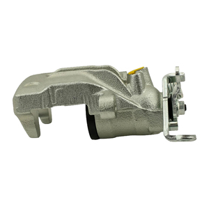 Bán buôn cao cấp Nhà cung cấp nhà máy phanh Caliper cho Mitsubishi carisma 8601978 8251699 mr955246 - Product Image 5
