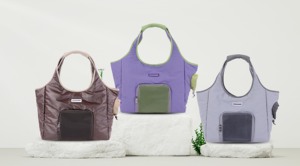 Bolsa de Transporte Personalizada para Mascotas con Cordón, Bolsa de Viaje para Perros y Gatos, Portátil, Transpirable, para Cachorros y Gatitos Pequeños, de Fábrica - Product Image 6