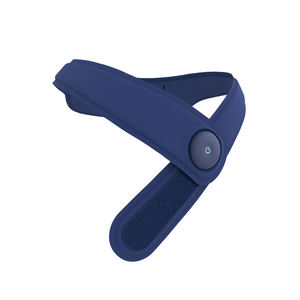 Intelligentes Nacken-Schulter-<span class=keywords><strong>Massage</strong></span> gerät Beheiztes beruhigendes <span class=keywords><strong>Massage</strong></span> gerät Hals-Schulter-Entspannungs gerät Timing-Steuerung - Product Image 2