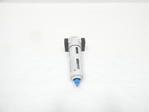 全新原装 LF14DMINI 过滤器 14 英寸 Npt 240psi PLC 编程控制器 - Product Image 1