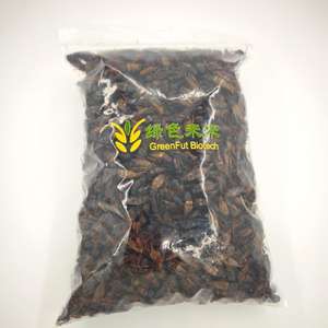 Crisquets séchés <span class=keywords><strong>comestibles</strong></span> en gros, riches en protéines d'insectes, pour petits animaux, oiseaux et poissons - Product Image 5