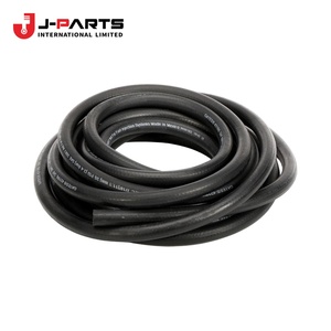 Tuyau de carburant n° 5 (pour tube principal, n° 1) pour Toyota Hilux KUN16 1989-2004 OE 95338-08022 9533808022 - Product Image 3