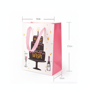 Caja de Cartón Corrugado Kraft Jude Lyjeny - Product Image 1