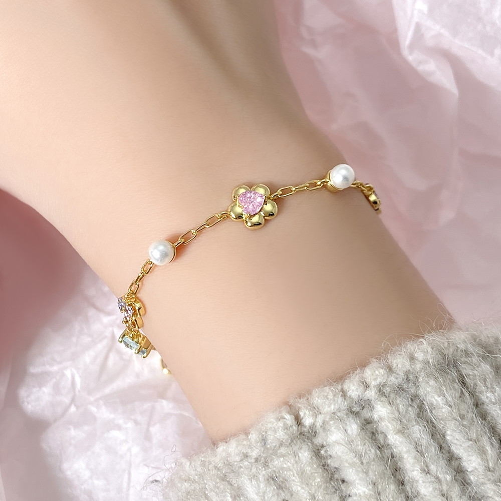 Foxi-Jewelry-Adjustable-