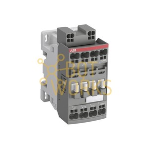 ABB 1SBL151005R8401 - Nuovo - Product Image 1