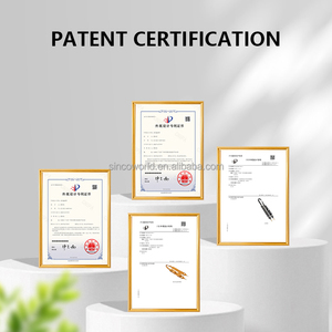 กระเป๋าหนังสะพายข้าง Sinco Patent Design พร้อมสายคล้องโทรศัพท์ สำหรับ <span class=keywords><strong>iPhone</strong></span> 15 16 17 <span class=keywords><strong>Pro</strong></span> <span class=keywords><strong>Max</strong></span> - Product Image 5