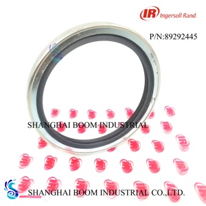 39326483 Pièces de compresseur industriel : Anneau d'espacement du rotor du roulement pour Rand 39326483 Rand - Product Image 5