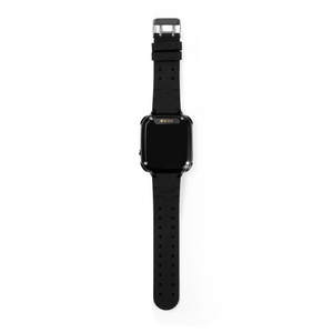 GW600S Enfant Wifi SOS <span class=keywords><strong>Smartwatch</strong></span> <span class=keywords><strong>GPS</strong></span> Tracker Enfants Montre Intelligente Avec Anti-Perte - Product Image 6