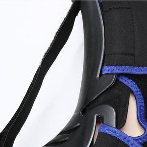 Enkeldorsiflexie Nachtspalk Voor Voetdruppel Herstelondersteuning Na De Operatie - Product Image 3