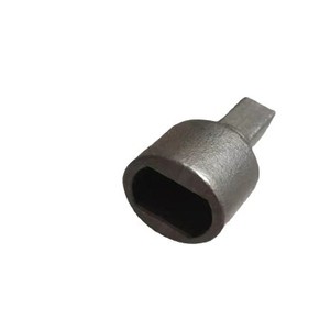 304/316 - Product Image 2