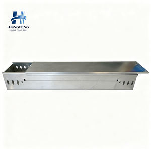 Malla de Alambre Galvanizada por Inmersión en Caliente, Resistente a la Corrosión, Ignífuga, Industrial, Perforada, de Acero Inoxidable, Ahorradora de Energía, Personalizada - Product Image 5