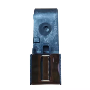 Cartuccia d'inchiostro a solvente a rapida asciugatura Yaomatec T1704K 12.7MM Premium di livello A ad alta adesione non criptata per <span class=keywords><strong>stampante</strong></span> a getto d'inchiostro TIJ portatile - Product Image 5