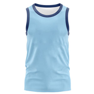 2025 Nieuwkomers Nsw Jersey Groothandel Mannen Geborduurd Australië Rugby Dragen Alle Team Rugby Shirts - Product Image 6