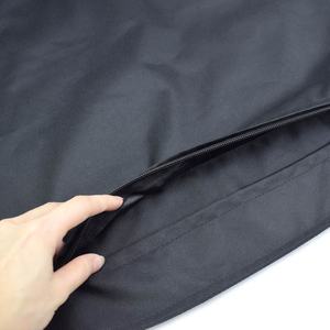 Gilet anti-coupure résistant aux coups de couteau léger tir gardes de sécurité armure tactique gilet anti-coup de couteau - Product Image 4