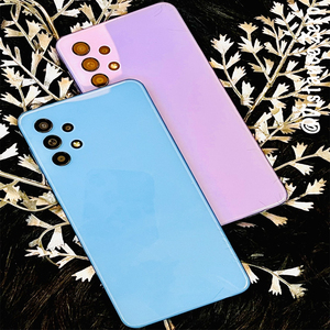 100% ban đầu A32 không Thương hiệu Mới A52 3G & 4G điện thoại thông minh A15 celulares A13 mở khóa sử dụng điện thoại A14 A05 movil - Product Image 2