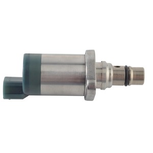 Soupape de dosage de carburant Mitsubishi Denso 294200-2760, injection diesel pour véhicule utilitaire léger européen, pièce de rechange en acier inoxydable - Product Image 4