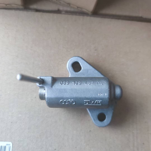 フォルクスワーゲン・アウディディーゼルQ7 A8 A5 Q5 Q8 A6 A4ディーゼルタイミングチェーンセット<span class=keywords><strong>2</strong></span>.7T 3.0T CRC CAS C62.4 <span class=keywords><strong>2</strong></span>.5 <span class=keywords><strong>2</strong></span>.8 3.0T <span class=keywords><strong>3.2</strong></span> 4.<span class=keywords><strong>2</strong></span>に適しています。 - Product Image 2