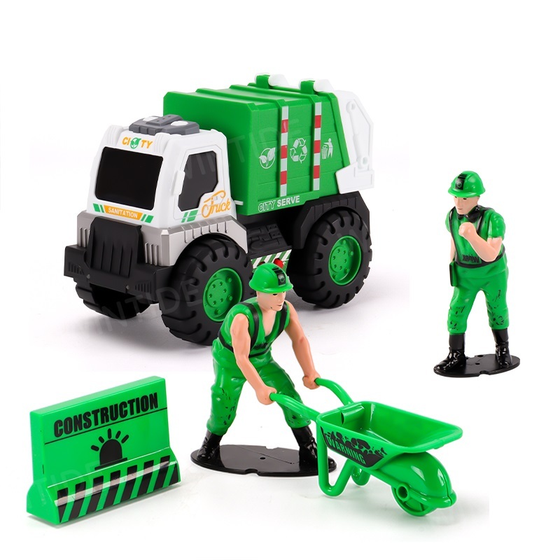 Wholesale 1 16 Die Cast Toy