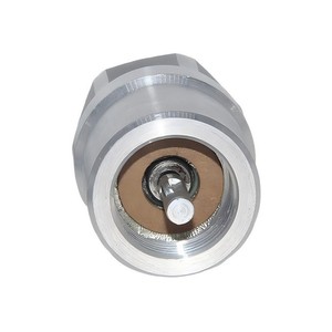Speed <b>Sensor</b> 8982341670 <b>For</b> <b>Car</b> Replace Repair Auto Parts - Product Image 1
