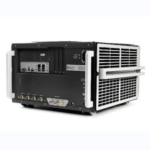 Osciloscopio Keysight Infiniium Serie V de 8 GHz, 4 Canales Analógicos, Herramienta de Medición de Alto Rendimiento - Product Image 3