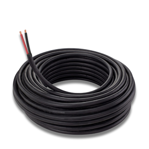 <span class=keywords><strong>สาย</strong></span>ลำโพง <span class=keywords><strong>สาย</strong></span>สัญญาณเสียง 12/2 AWG CL3 สำหรับเดิน<span class=keywords><strong>สาย</strong></span>ในผนัง ภายนอกอาคาร ฝังดินได้ ทนรังสียูวี สีขาว 250 ฟุต - Product Image 6