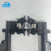 66.072.210 C4.072.200 pose latérale pour Heidelberg SM102 CD102 Machine d'impression offset pièces de rechange pose latérale