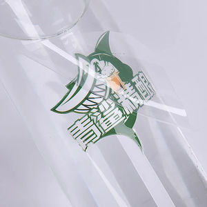 Etichette di metallo adesivi con Logo personalizzati impermeabili trasferimento trasparente in metallo lettere goffrato nichel adesivo etichetta decalcomania - Product Image 6