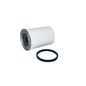 Filtro de Repuesto VOE 21538975 Compatible con Filtros de Diésel para Maquinaria de Construcción - Product Image 6