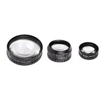 Slit Lamp Accessories Fundus Exam Lens 20D 78D 90D Optional Non-Contact Ophthalmic Diagnostic Optical Instrument