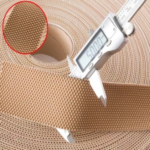 Correa <span class=keywords><strong>de</strong></span> fricción áspera fuerte/cintas <span class=keywords><strong>de</strong></span> cubierta <span class=keywords><strong>de</strong></span> <span class=keywords><strong>rodillos</strong></span> tiras <span class=keywords><strong>de</strong></span> <span class=keywords><strong>rodillos</strong></span> - Product Image 4