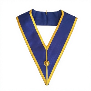 ชุดเดรสคอปกแบบเต็มตัวงานหัตถกรรมประจำจังหวัดมีลายน้ำ - Product Image 1