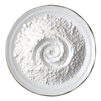 L-Aspartate de Calcium Biologique Végétalien Certifié HALAL KOSHER – Service de Personnalisation Complet de la Catégorie et de l'Image de Marque