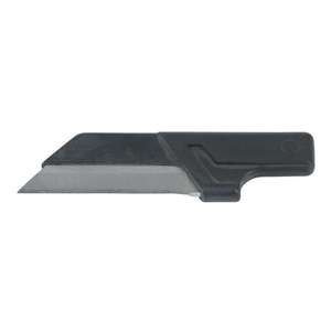 KS TOOLS-117,1149 Cuchilla de repuesto para CORTADORAS DE CABLE 117,1148-EAN 4042146541456 - Product Image 1